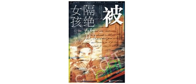 红盾网官网入口(广东红盾网官网入口)