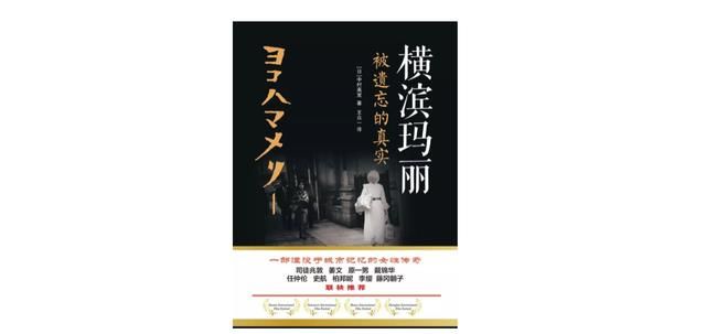 红盾网官网入口(广东红盾网官网入口)
