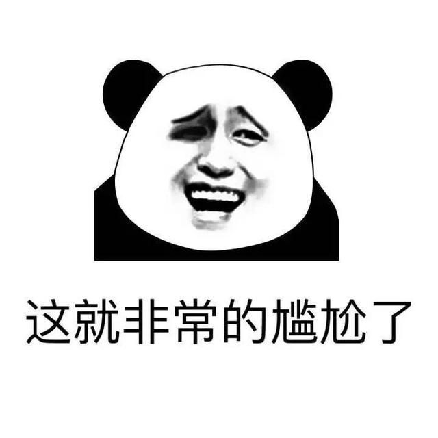 个体户注册网络工作室(注册网络工作室)