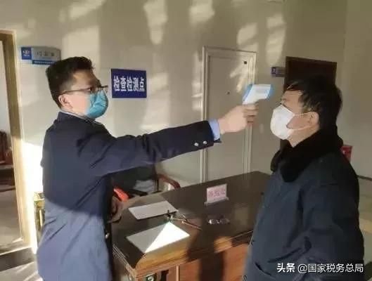 税务部门网站(税务部门举报网站)