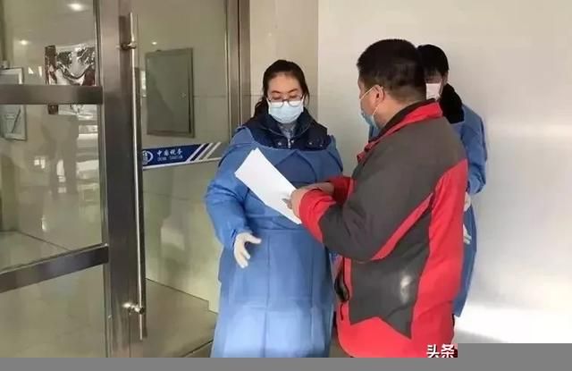 税务部门网站(税务部门举报网站)