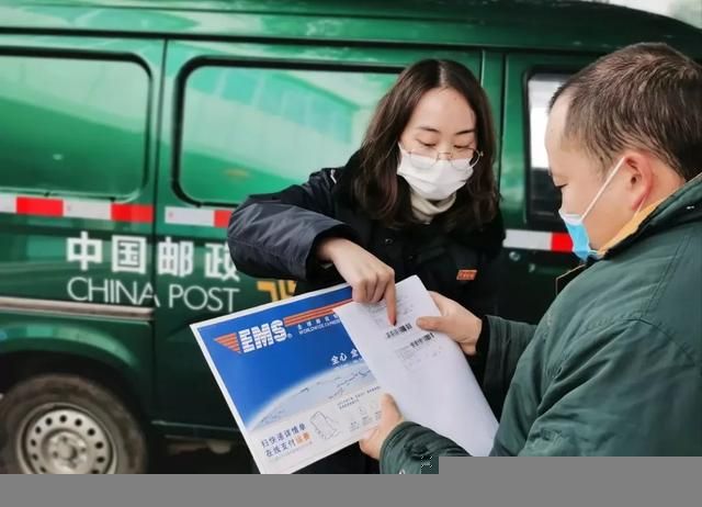 税务部门网站(税务部门举报网站)