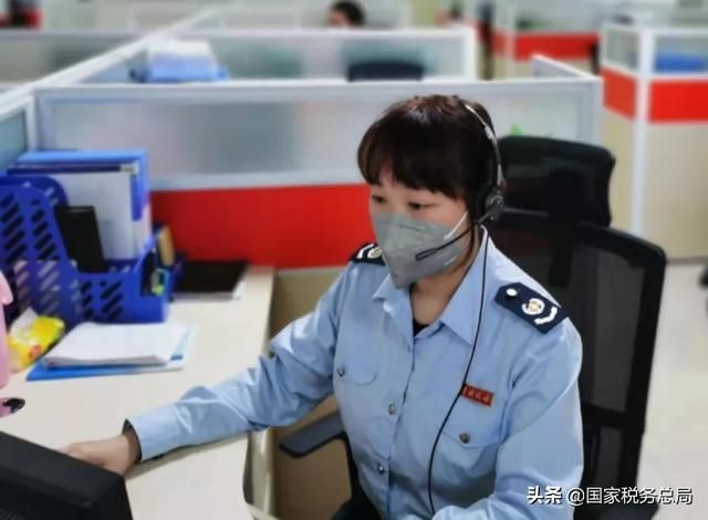 税务部门网站(税务部门举报网站)