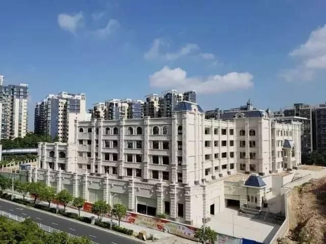 良庆区工商营业执照在哪办理的简单介绍