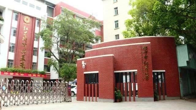 良庆区工商营业执照在哪办理的简单介绍