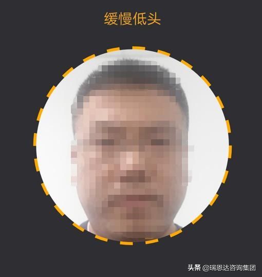 电子税务局实名采集怎么弄(电子税务局实名采集流程)