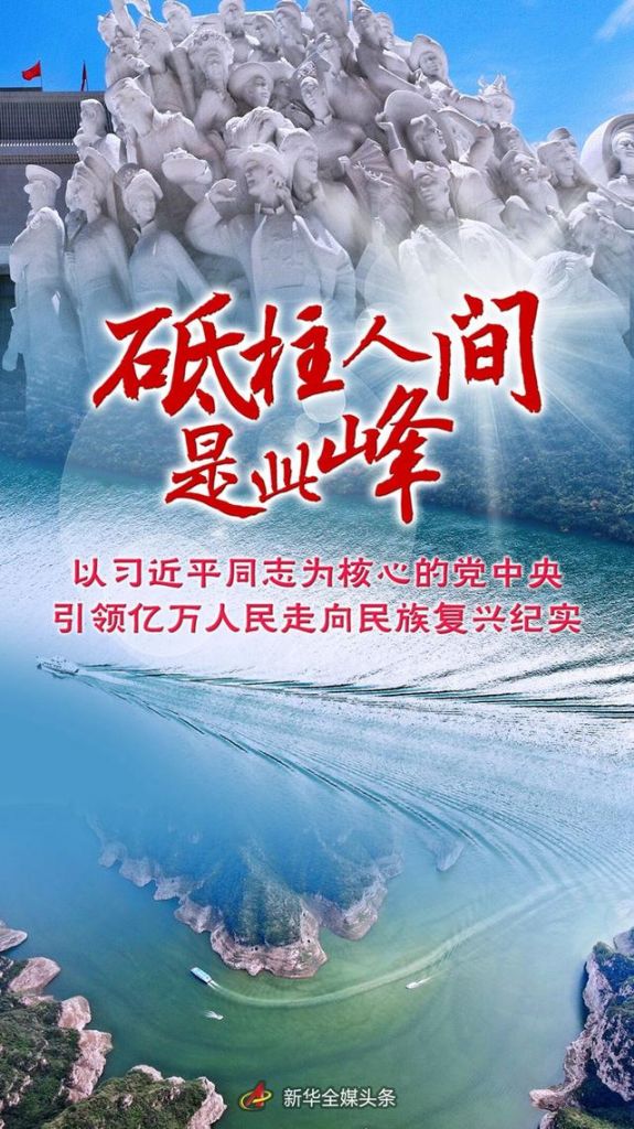 丽折服饰的总部在哪呢(丽折服饰30加盟总部)