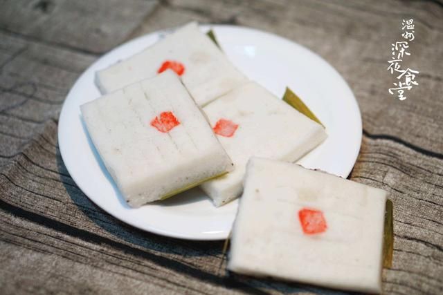 茯苓在哪里可以买到(涪陵在哪里)