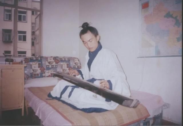 关于轩辕宝宝在哪直播的信息