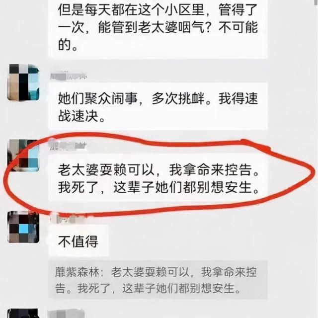 武汉市工商行政管理局门户网站(河南工商行政管理局门户网站)