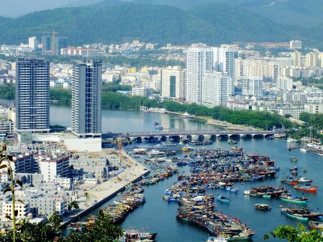 海南省注册公司有什么要求(海南省注册公司优惠政策)