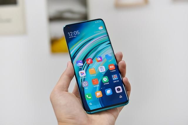 小米手机的短信设置在哪里(小米手机怎么设置短信拦截)
