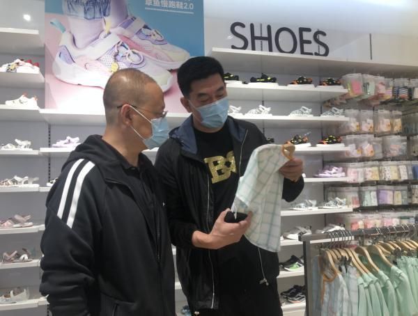 长春童车批发市场在哪(临沂童车批发市场在哪里)