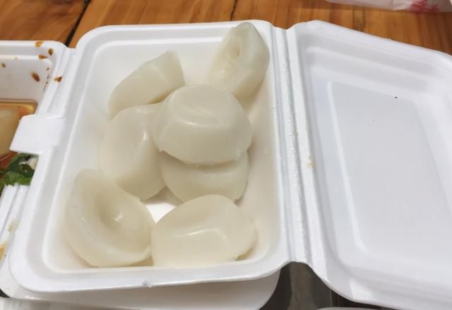月山三点三在哪里(月山三点三具体地址)