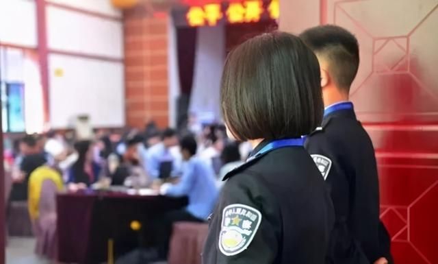 渝岸公考培训怎么样(员工考培系统方案)