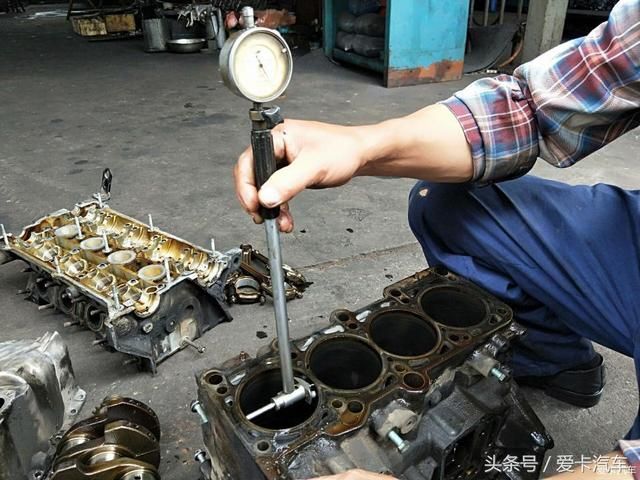 锋范油泵继电器在哪里(锋范风扇继电器在哪里)