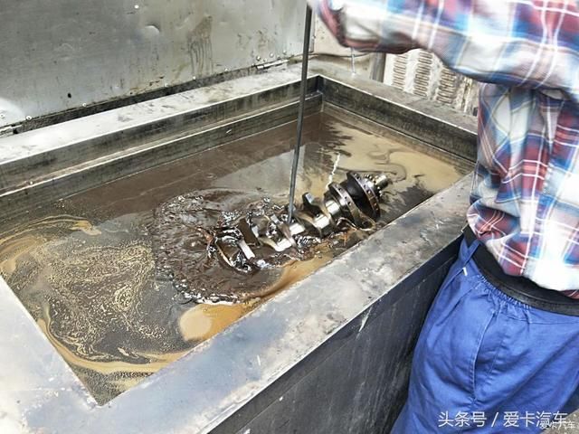 锋范油泵继电器在哪里(锋范风扇继电器在哪里)