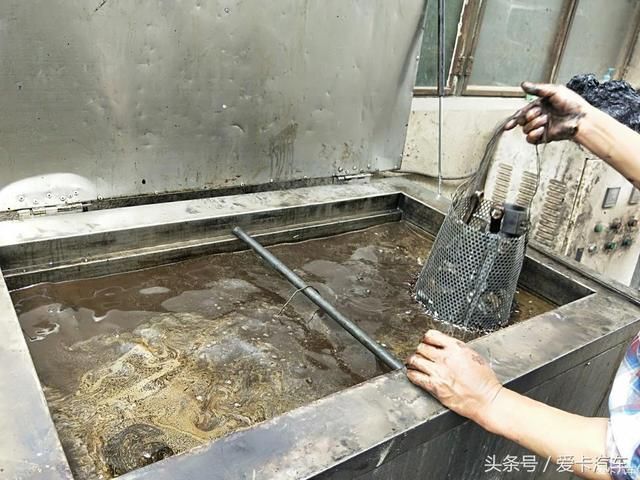 锋范油泵继电器在哪里(锋范风扇继电器在哪里)