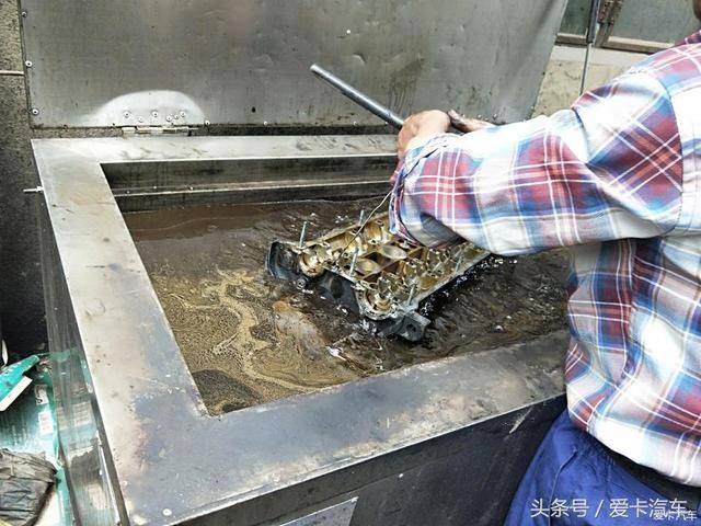 锋范油泵继电器在哪里(锋范风扇继电器在哪里)