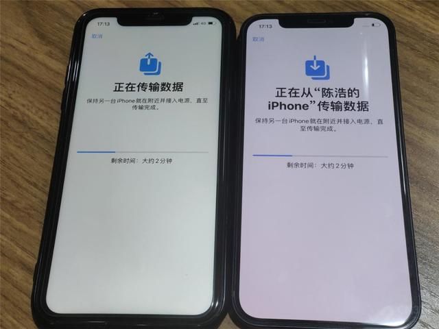 微信的统一回复在哪里(微信怎么统一回复别人的评论)