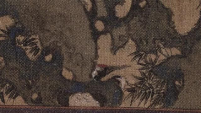 麸簋在哪里(富贵再三逼人)
