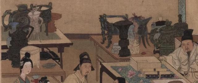 麸簋在哪里(富贵再三逼人)