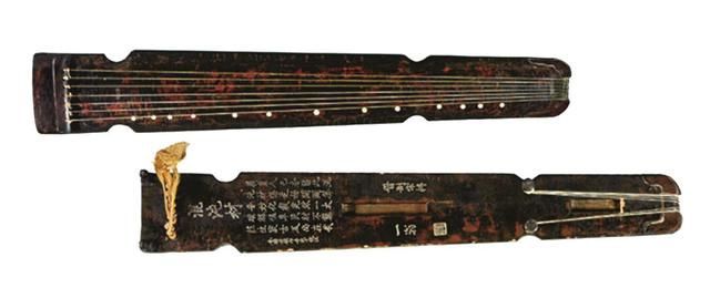 麸簋在哪里(富贵再三逼人)