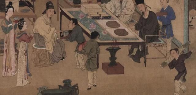 麸簋在哪里(富贵再三逼人)