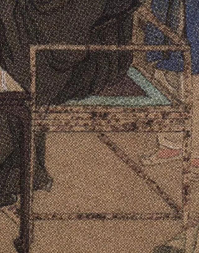 麸簋在哪里(富贵再三逼人)