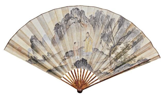 麸簋在哪里(富贵再三逼人)