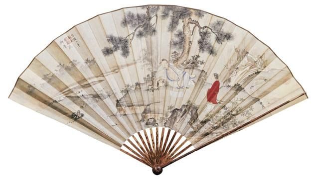 麸簋在哪里(富贵再三逼人)