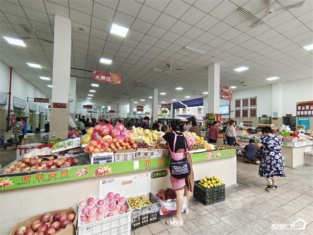 乐山嘉祥路在哪里(乐山嘉祥路聚义餐)