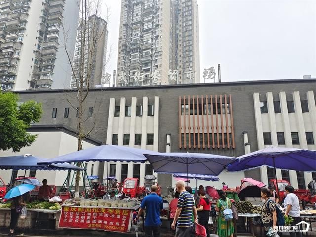 乐山嘉祥路在哪里(乐山嘉祥路聚义餐)