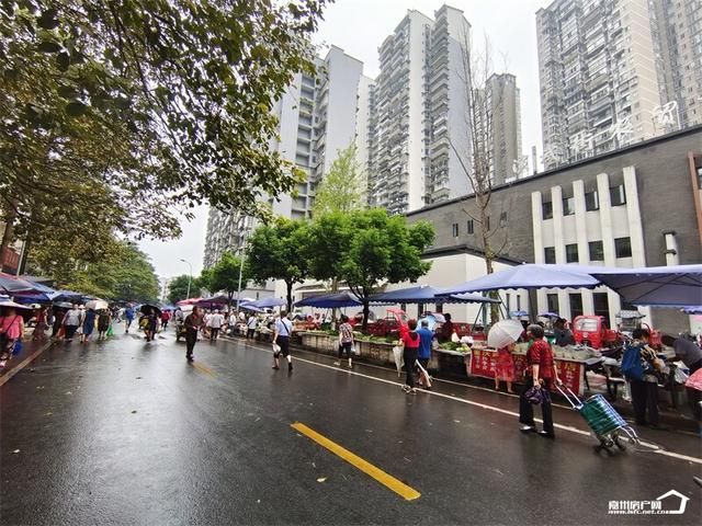 乐山嘉祥路在哪里(乐山嘉祥路聚义餐)
