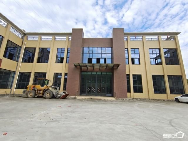 乐山嘉祥路在哪里(乐山嘉祥路聚义餐)