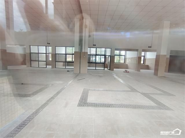 乐山嘉祥路在哪里(乐山嘉祥路聚义餐)