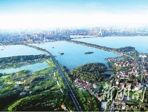 岳阳酒吧一条街在哪里(丽江酒吧一条街在哪里)