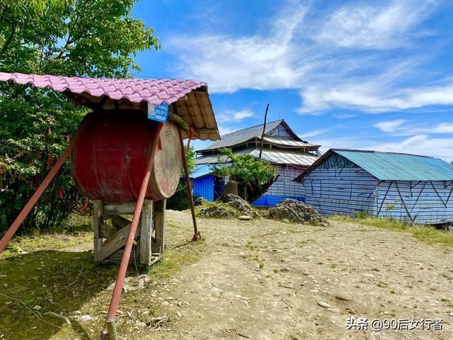 赵道长在哪(北京白云观赵道长)
