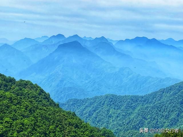 赵道长在哪(北京白云观赵道长)