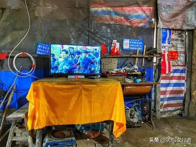 赵道长在哪(北京白云观赵道长)