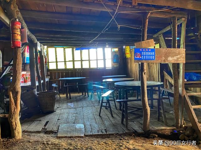 赵道长在哪(北京白云观赵道长)