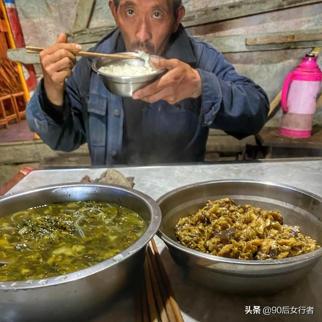赵道长在哪(北京白云观赵道长)