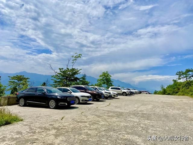 赵道长在哪(北京白云观赵道长)