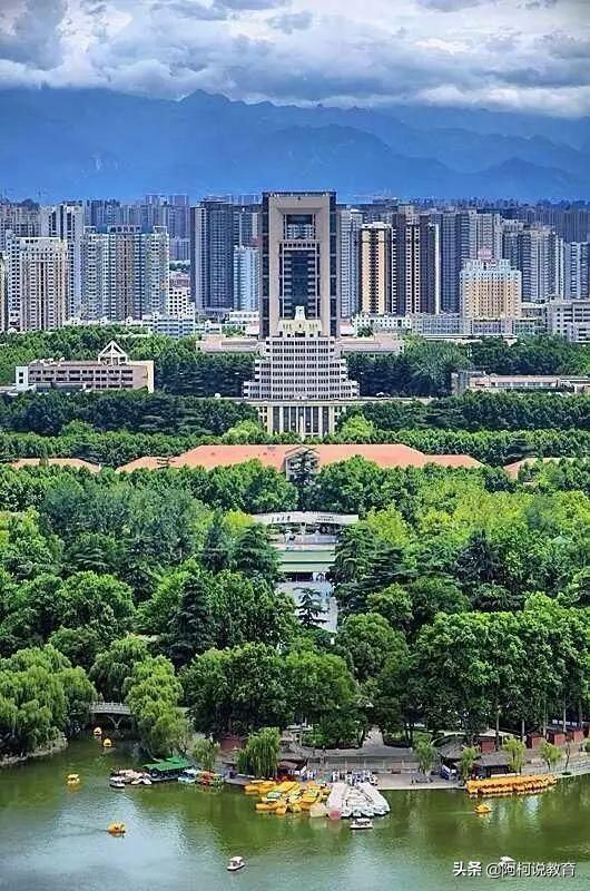 西南交大在哪个省(西南交大在哪个区)