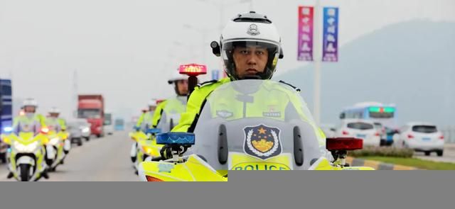 珠海汽车客运站在哪里(珠海汽车客运站)
