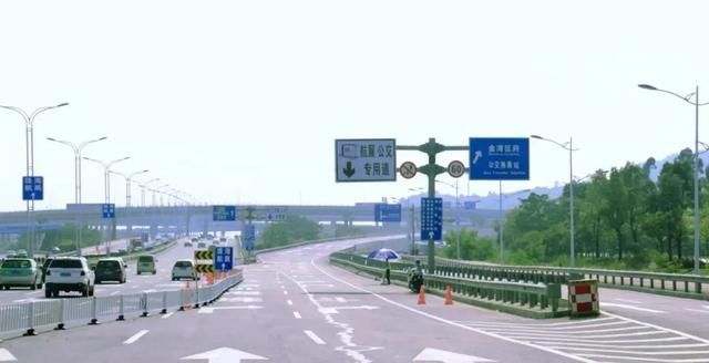 珠海汽车客运站在哪里(珠海汽车客运站)