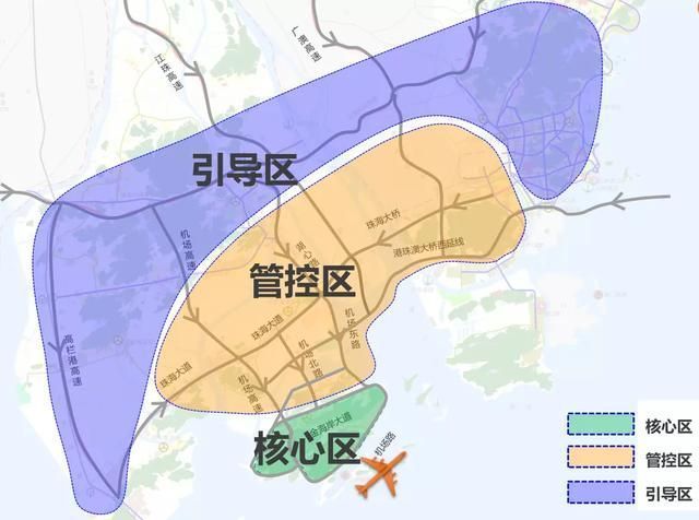 珠海汽车客运站在哪里(珠海汽车客运站)