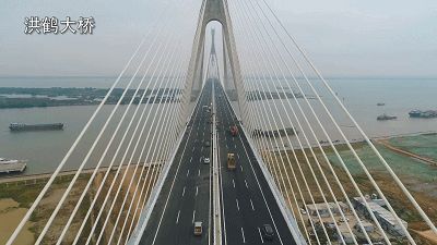 珠海汽车客运站在哪里(珠海汽车客运站)