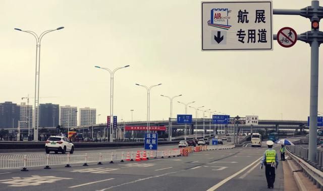 珠海汽车客运站在哪里(珠海汽车客运站)