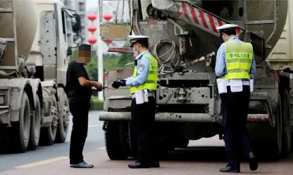 珠海汽车客运站在哪里(珠海汽车客运站)